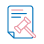 Additional-Benefits
