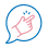 Frame-1171276004.png