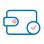 Restoration-Benefit.png