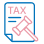 Tax-Benefits-Up