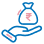 program-fees