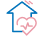 OPD-Care-cover