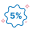 Earn-5