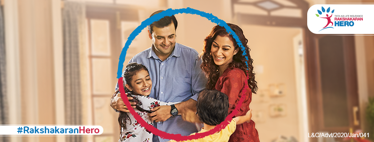 Tata Aia Life Life Insurance Term Insurance Plans Child Plans