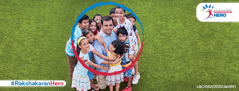 Tata Aia Life Life Insurance Term Insurance Plans Child Plans